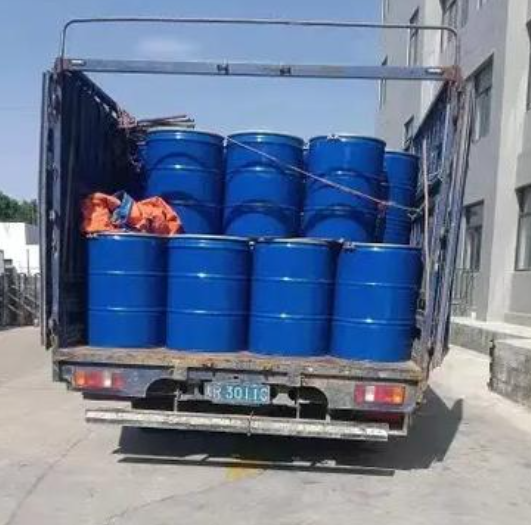 海东市回收油墨回收油墨 - 哪里好